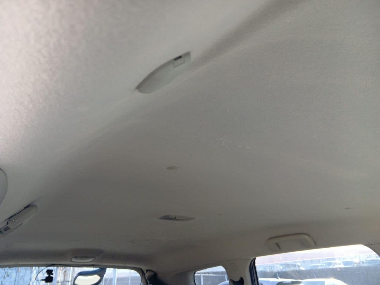 Vehicle SU00001336 large view 27