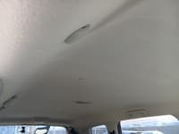 Vehicle SU00001336 thumbnail 27