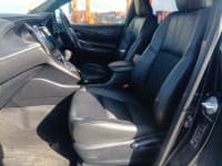 Vehicle SU00001320 thumbnail 25