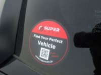 Vehicle SU00001358 thumbnail 19