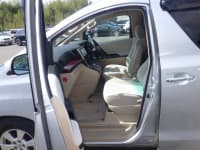 Vehicle SU00001396 thumbnail 27