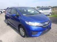 Vehicle SU00001440 thumbnail 8