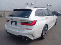 Vehicle SU00001439 thumbnail 6