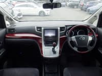 Vehicle SU00001434 thumbnail 25