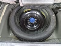Vehicle SU00001436 thumbnail 36