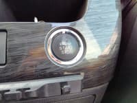 Vehicle SU00001425 thumbnail 35