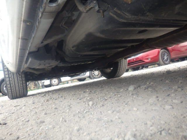 Vehicle SU00001365 large view 17