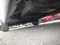 Vehicle SU00001365 thumbnail 17