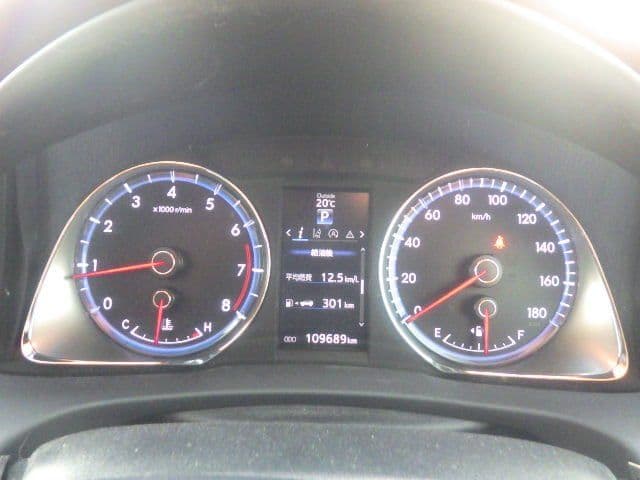 Vehicle SU00001374 large view 28