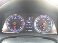 Vehicle SU00001374 thumbnail 28