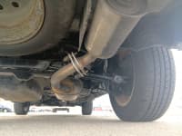 Vehicle SU00001444 thumbnail 17