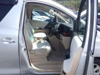 Vehicle SU00001396 thumbnail 22