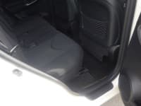 Vehicle SU00001416 thumbnail 23