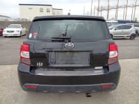 Vehicle SU00001436 thumbnail 5