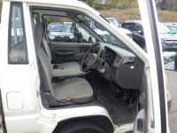 Vehicle SU00001414 thumbnail 22