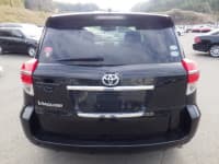 Vehicle SU00001343 thumbnail 4