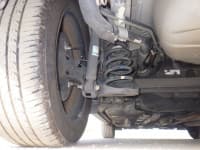 Vehicle SU00001435 thumbnail 16