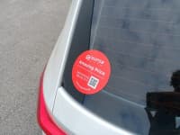 Vehicle SU00001439 thumbnail 20