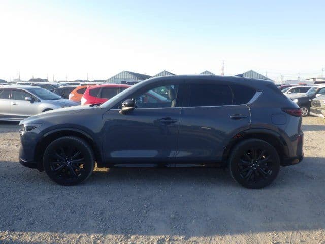 Vehicle SU00001325 large view 2