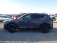 Vehicle SU00001325 thumbnail 2