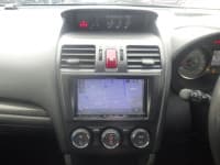 Vehicle SU00001421 thumbnail 31