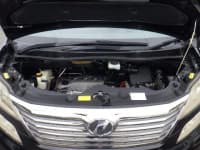 Vehicle SU00001434 thumbnail 36