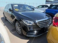 Vehicle SU00001431 thumbnail 11