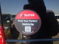 Vehicle SU00001371 thumbnail 19