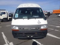 Vehicle SU00001316 thumbnail 8