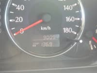 Vehicle SU00001342 thumbnail 28