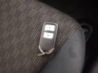 Vehicle SU00001440 thumbnail 34