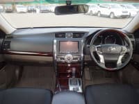 Vehicle SU00001360 thumbnail 27