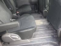 Vehicle SU00001407 thumbnail 23