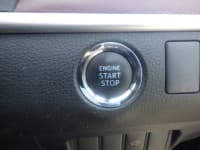 Vehicle SU00001374 thumbnail 32