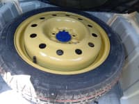 Vehicle SU00001445 thumbnail 37