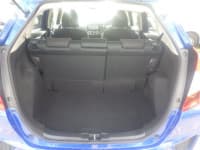 Vehicle SU00001440 thumbnail 23