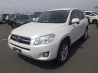 Vehicle SU00001416 thumbnail 2