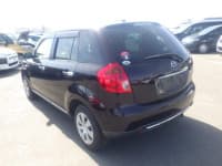 Vehicle SU00001342 thumbnail 3