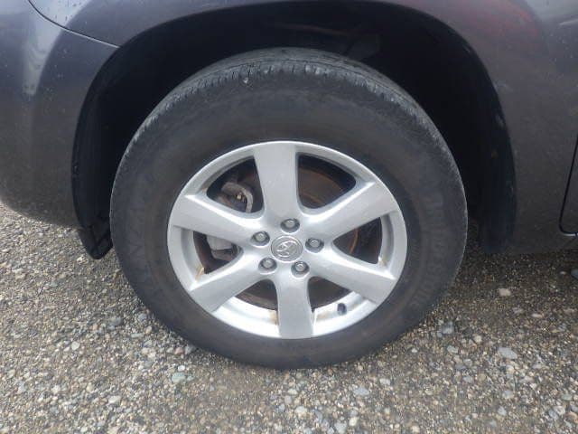 Vehicle SU00001361 large view 13