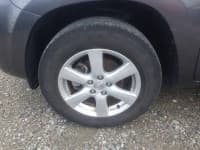 Vehicle SU00001361 thumbnail 13