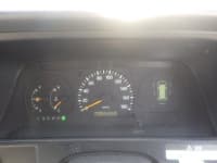 Vehicle SU00001316 thumbnail 27