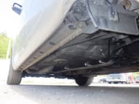 Vehicle SU00001435 thumbnail 19
