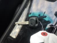 Vehicle SU00001442 thumbnail 35
