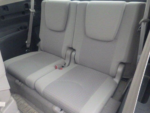 Vehicle SU00001365 large view 24