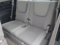 Vehicle SU00001365 thumbnail 24