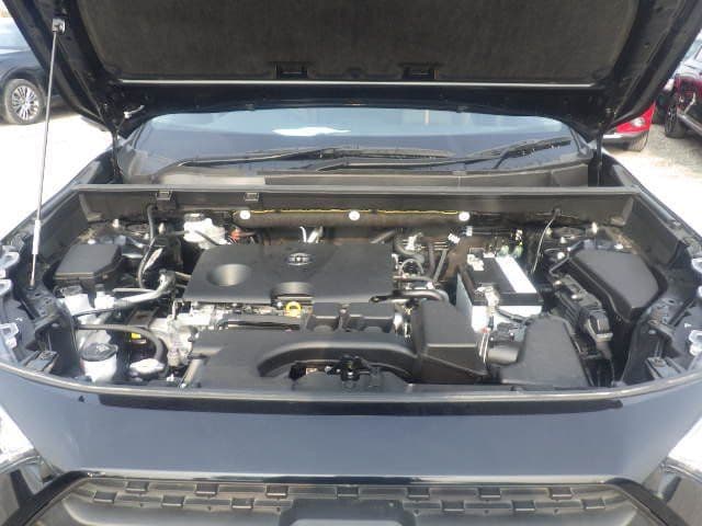 Vehicle SU00001358 large view 35