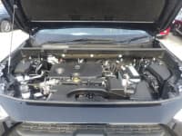 Vehicle SU00001358 thumbnail 35