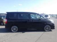 Vehicle SU00001371 thumbnail 6