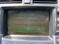 Vehicle SU00001445 thumbnail 39