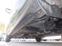Vehicle SU00001418 thumbnail 19